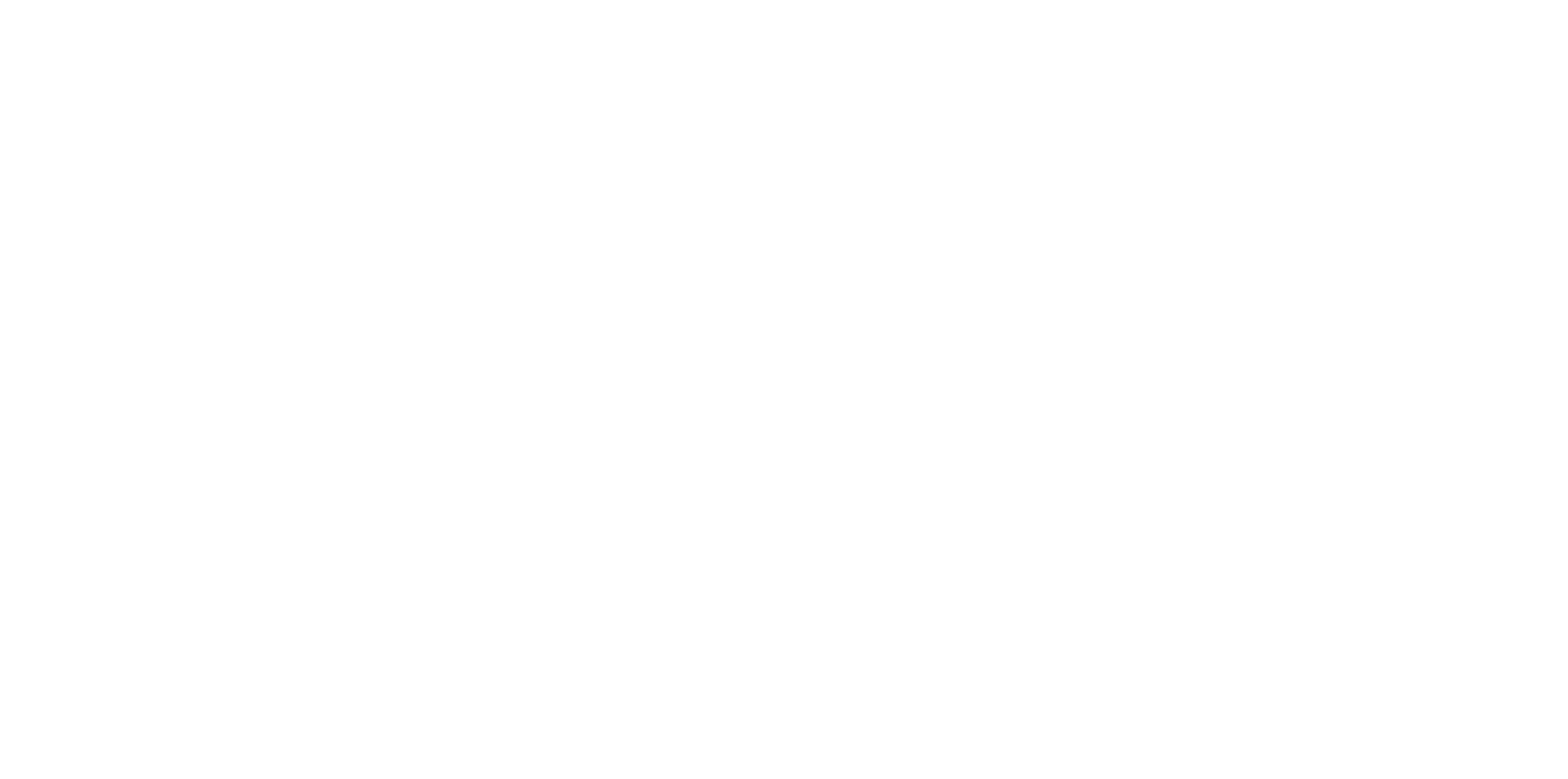 Wald Logo