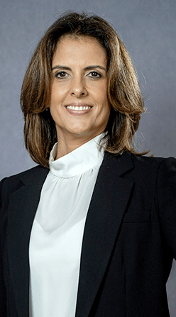 Mariana Tavares Antunes