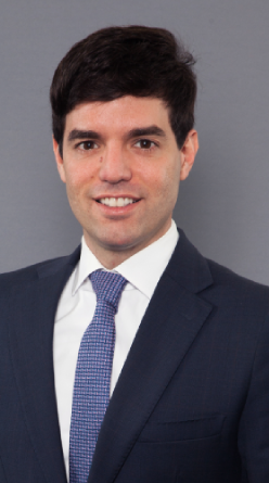 Riccardo Torre